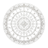 Astro AI Logo