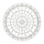 Astraeus Logo